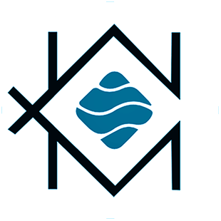 logo livraison Hysushi Marrakechx310